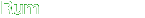 Rum