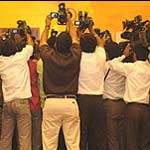 journalist150.jpg