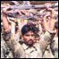 ماؤ نواز باغی