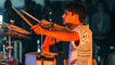 The Mystery Jets