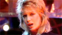 Kim Wilde