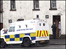 Police Investigate