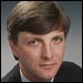 Mark Easton