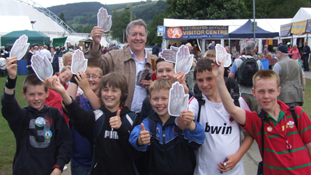 llangollen3.jpg