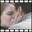 Alice and Sam