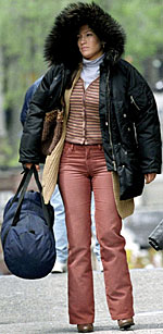 jennifer_lopez_380876a.jpg
