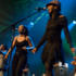 Toots and The Maytals