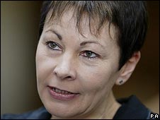Caroline_Lucas.jpg
