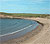 Porth Trecastell