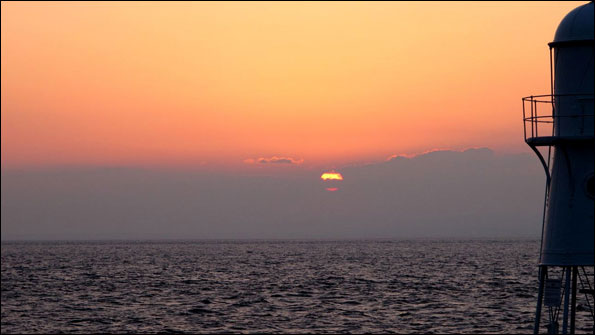 sunset-portishead-sydney-po.jpg