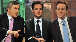 party_leaders.jpg