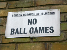 noball_226.jpg
