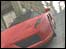 Project Gotham Racing 2 screen