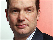 Jim Egan