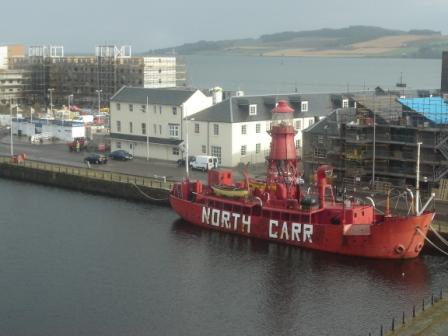 Dundee