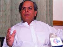 20031110152707javed_hashmi_2.jpg
