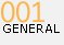 Link to the general unit