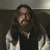 Denzil Dexter