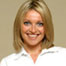 Nikki Bedi