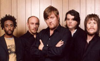 Elbow