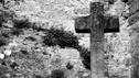 Monasteries