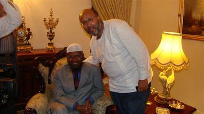 29th Aug 08