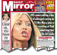 heather_mirror203.jpg