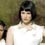St Trinian's