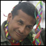 Ollanta Humala