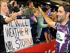storm_afp.jpg