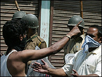 فائل فوٹو