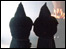 Medieval monks