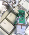 bobafett.jpg