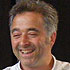 Frank Cottrell Boyce