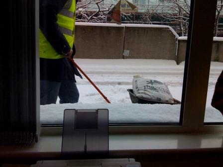snowy8.JPG