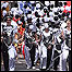 Carnaval em Notting Hill