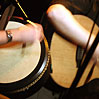 Celtic Connections