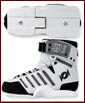Deshi Skates