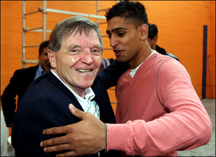 jones_khan438.jpg