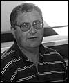 Graham Fielding 