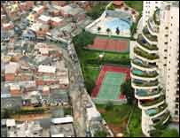 São Paulo