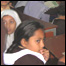  سکول 