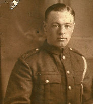 Jack Larkin