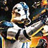 Star Wars: Battlefront 2