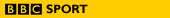 BBC Sport