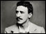 Charles Rennie Mackintosh, 1893. Image copyright T&R Annan