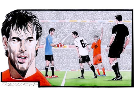 nistelrooy_438x318.jpg