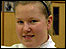 Laura Hunter Thomas