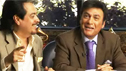 Los Tigres Del Norte