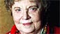 Muriel Spark